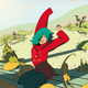 Illustration for article titled A Very Good Read, That